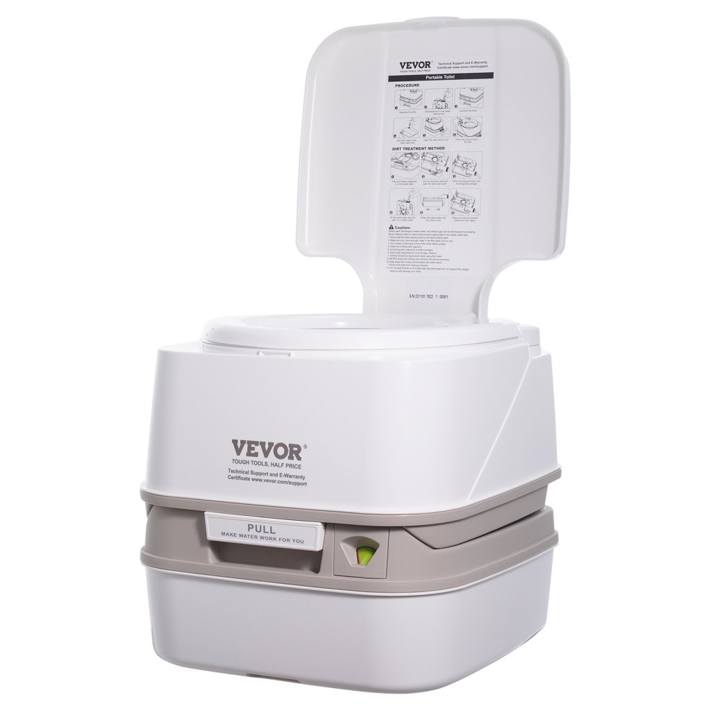 16849-2_us-dcxbxsmt26jlspyhav0-original-img-v1-portable-toilet-m100-10