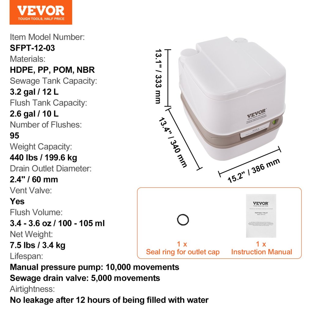 16849-5_us-dcxbxsmt26jlspyhav0-original-img-v1-portable-toilet-f6