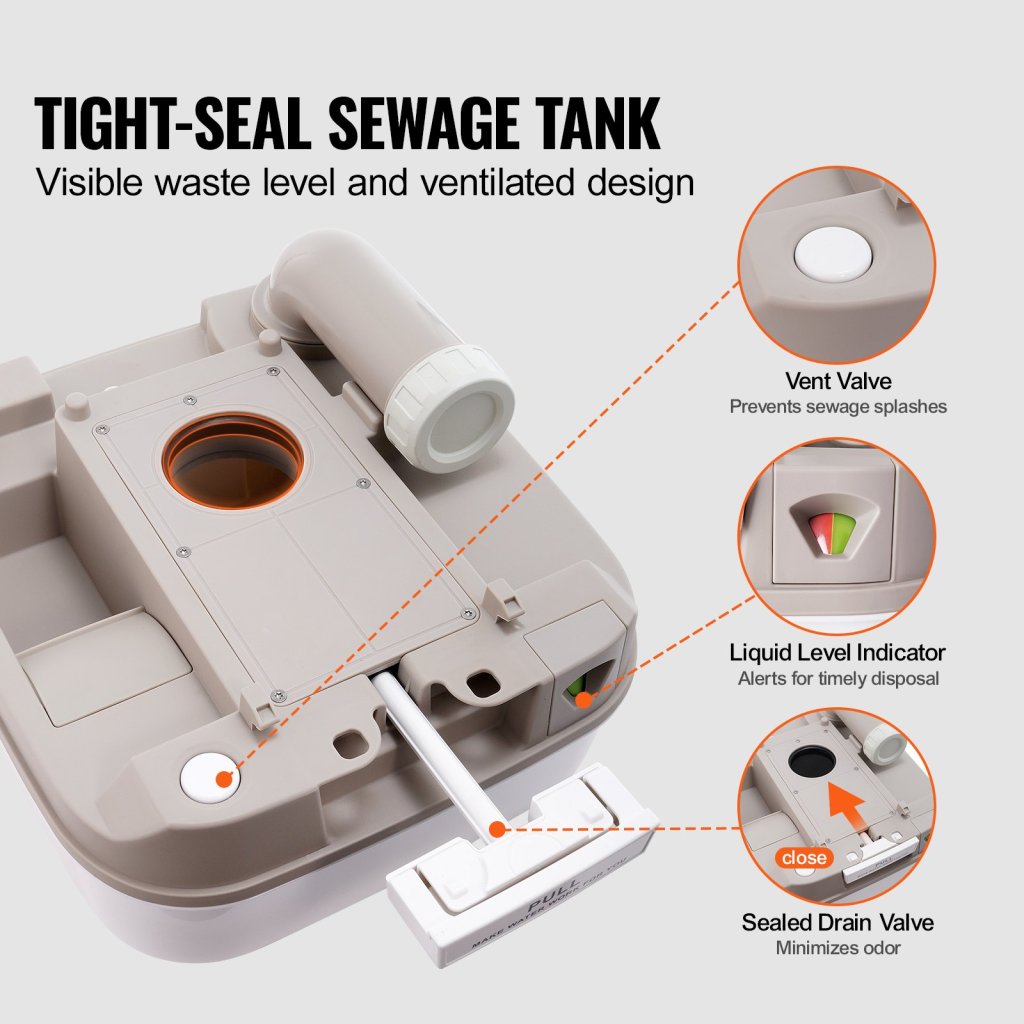 16849-8_us-dcxbxsmt26jlspyhav0-original-img-v1-portable-toilet-f3