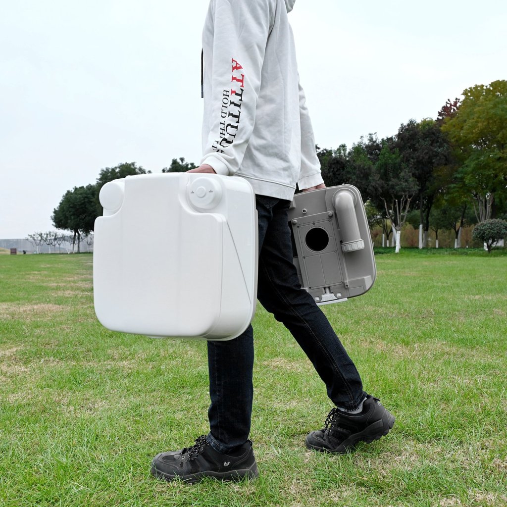 16849-4_us-dcxbxsmt26jlspyhav0-original-img-v1-portable-toilet-m100-1-12
