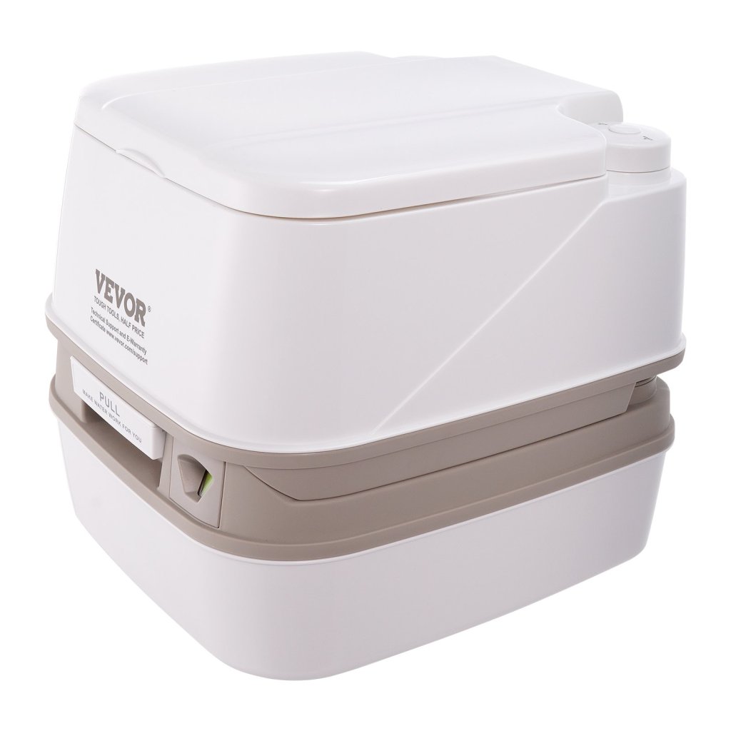 16849_us-dcxbxsmt26jlspyhav0-original-img-v1-portable-toilet-m100-12
