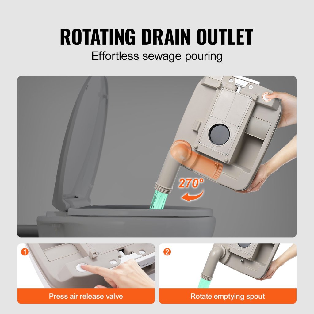 16849-6_us-dcxbxsmt26jlspyhav0-original-img-v1-portable-toilet-f5