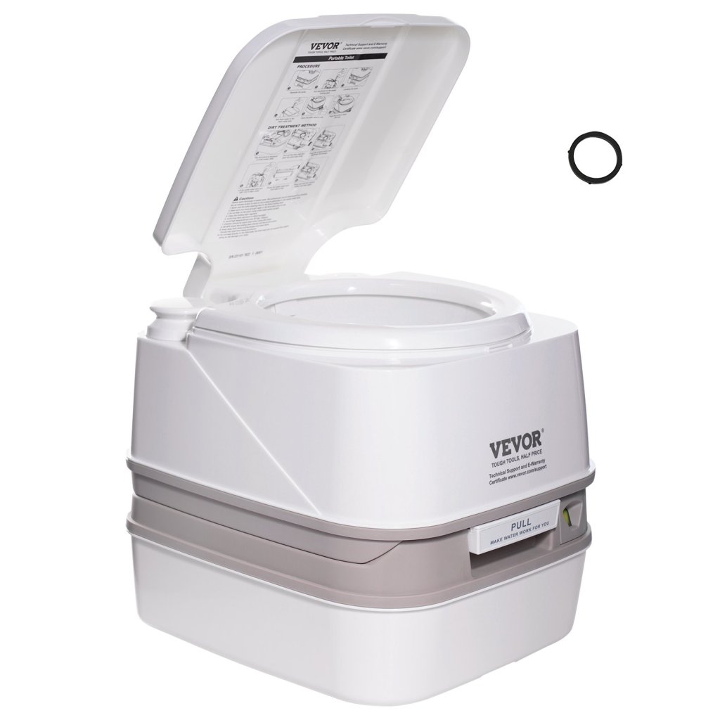 16849-11_us-dcxbxsmt26jlspyhav0-original-img-v1-portable-toilet-m100-1-2