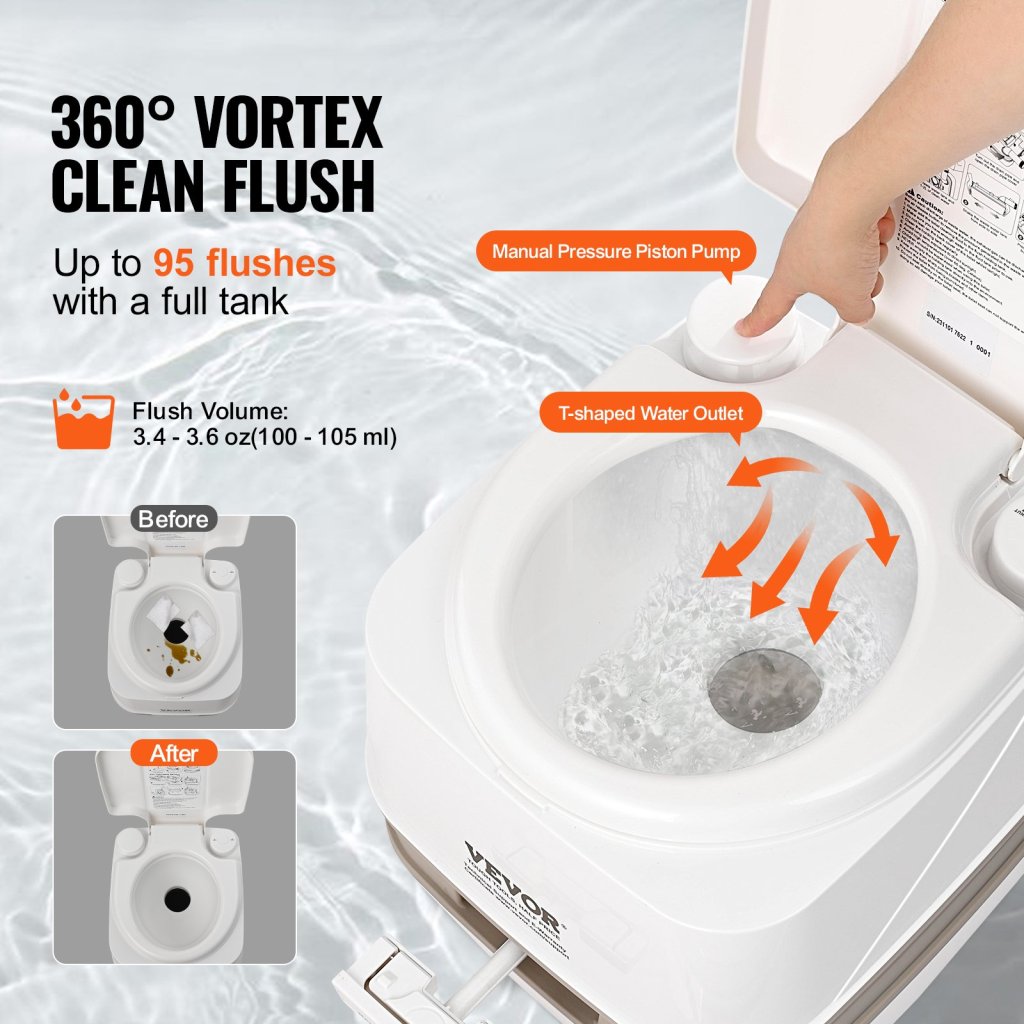 16849-9_us-dcxbxsmt26jlspyhav0-original-img-v1-portable-toilet-f2