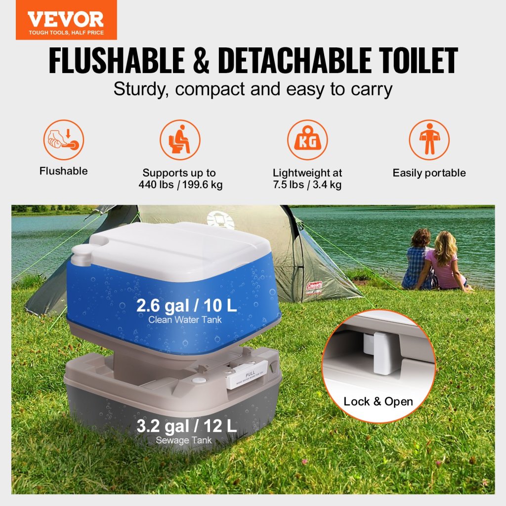 16849-10_us-dcxbxsmt26jlspyhav0-original-img-v1-portable-toilet-f1