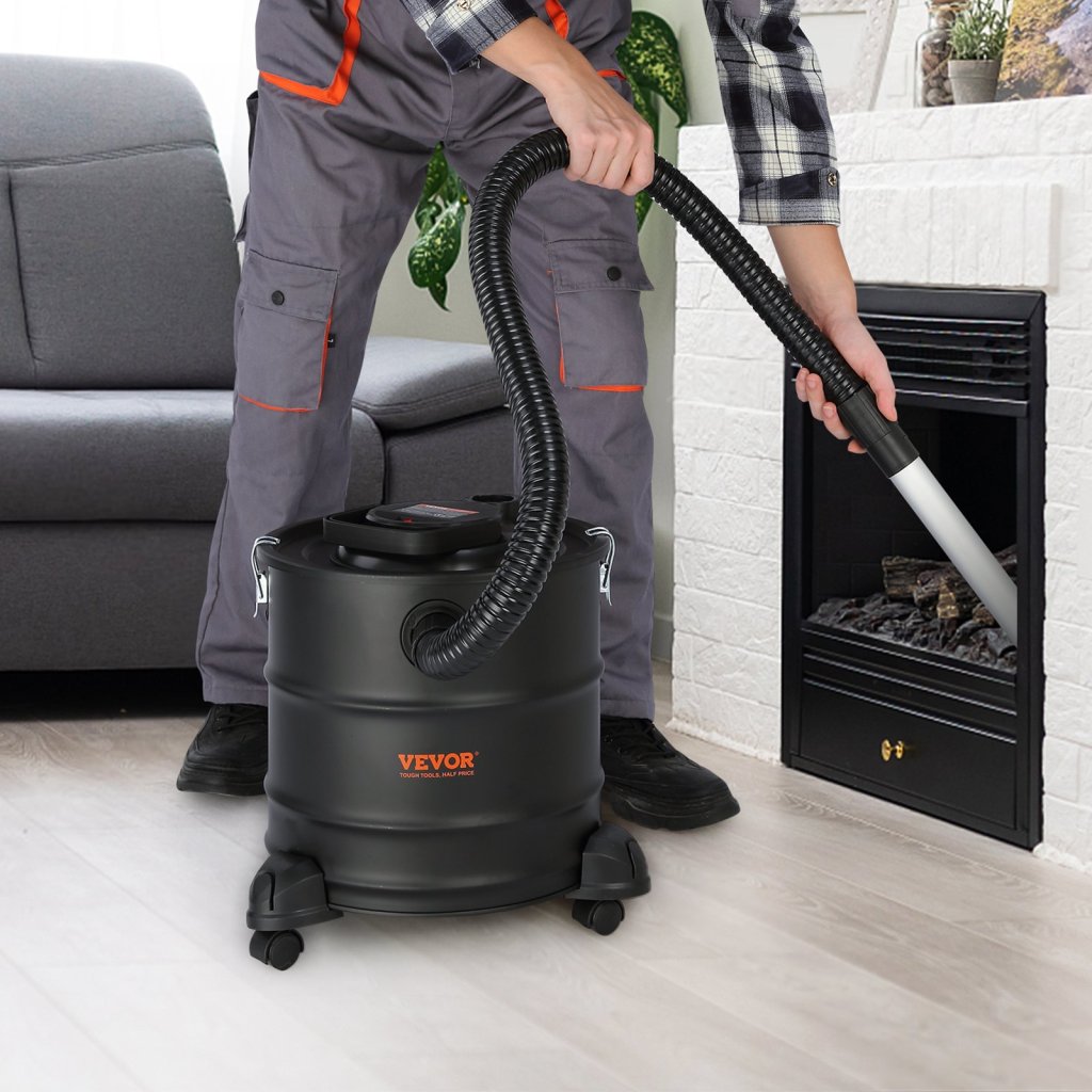 MAIN_16852-4_us-zkxhqjl220v1luo82v2-original-img-v1-ash-vacuum-m100-1-12