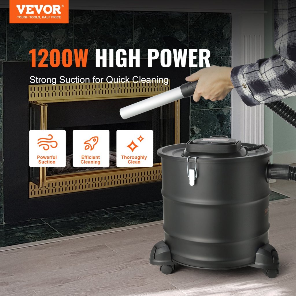 16852-10_us-zkxhqjl220v1luo82v2-original-img-v1-ash-vacuum-f1