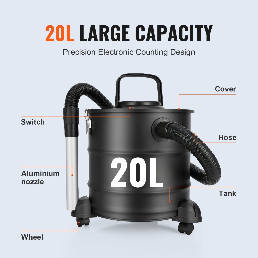 16852-9_us-zkxhqjl220v1luo82v2-original-img-v1-ash-vacuum-f2