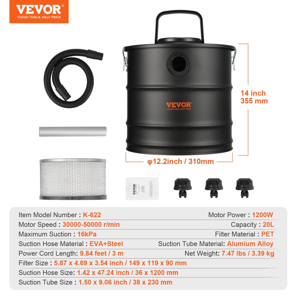 16852-5_us-zkxhqjl220v1luo82v2-original-img-v1-ash-vacuum-f6