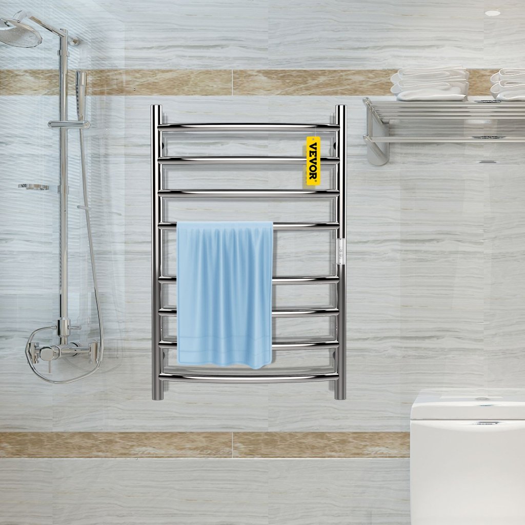 MAIN_16855-4_us-mjjrjpgj8220vgebsv2-original-img-v4-towel-warmer-rack-m100-1-1