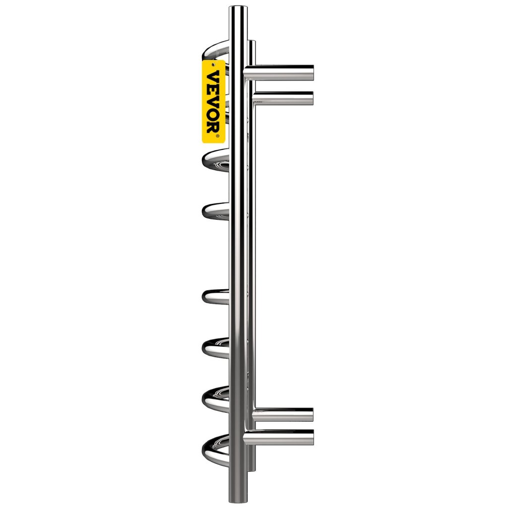 16855-3_us-mjjrjpgj8220vgebsv2-original-img-v4-towel-warmer-rack-m100-9