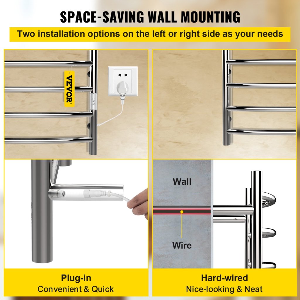 16855-6_us-mjjrjpgj8220vgebsv2-original-img-v4-towel-warmer-rack-f5