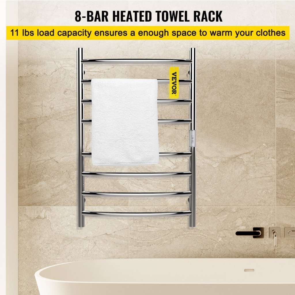 16855-10_us-mjjrjpgj8220vgebsv2-original-img-v4-towel-warmer-rack-f1