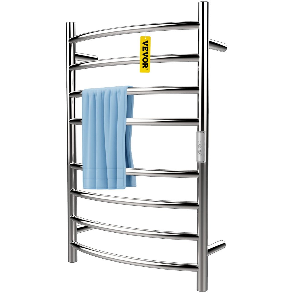 16855-11_us-mjjrjpgj8220vgebsv2-original-img-v4-towel-warmer-rack-m100-1-2