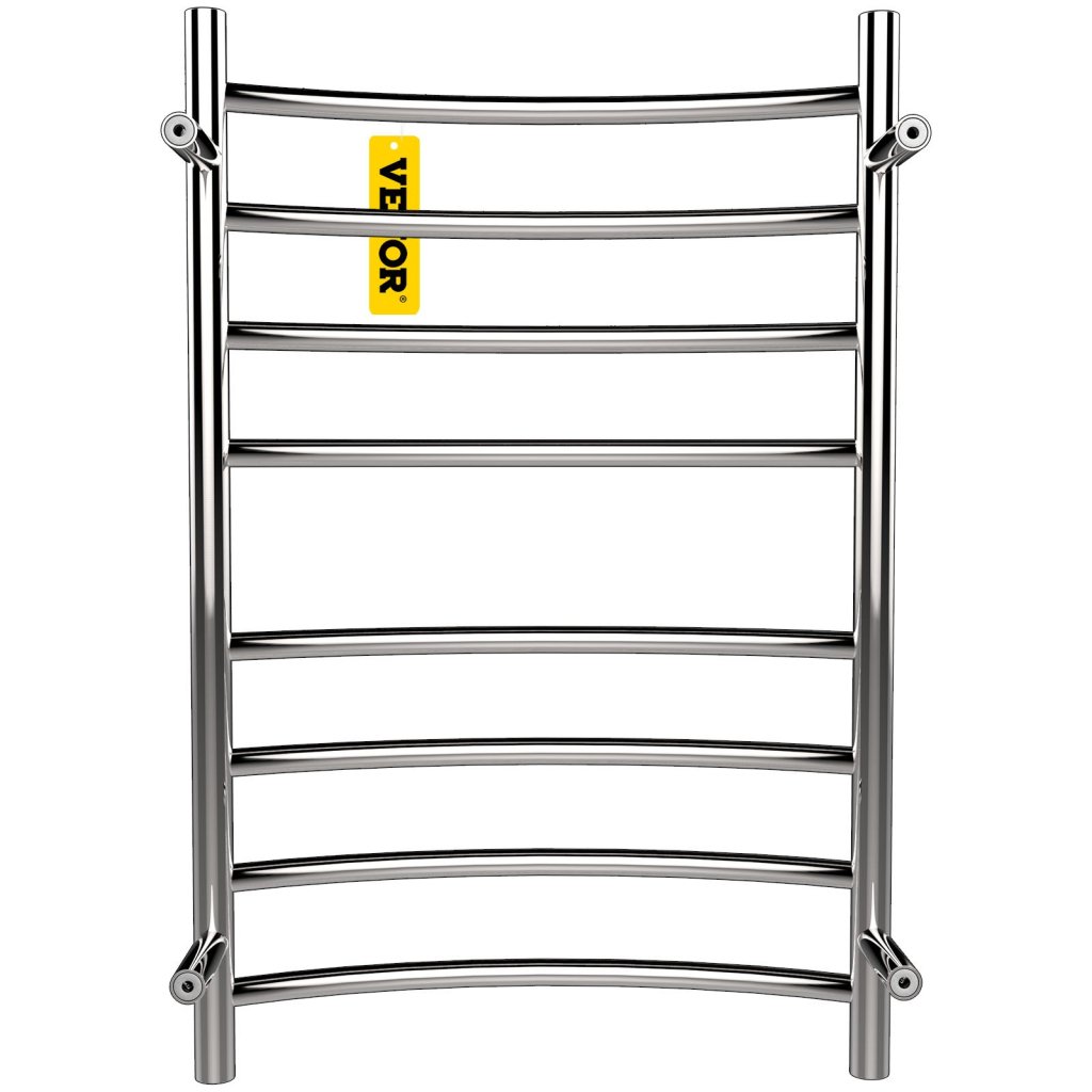 16855_us-mjjrjpgj8220vgebsv2-original-img-v4-towel-warmer-rack-m100-12