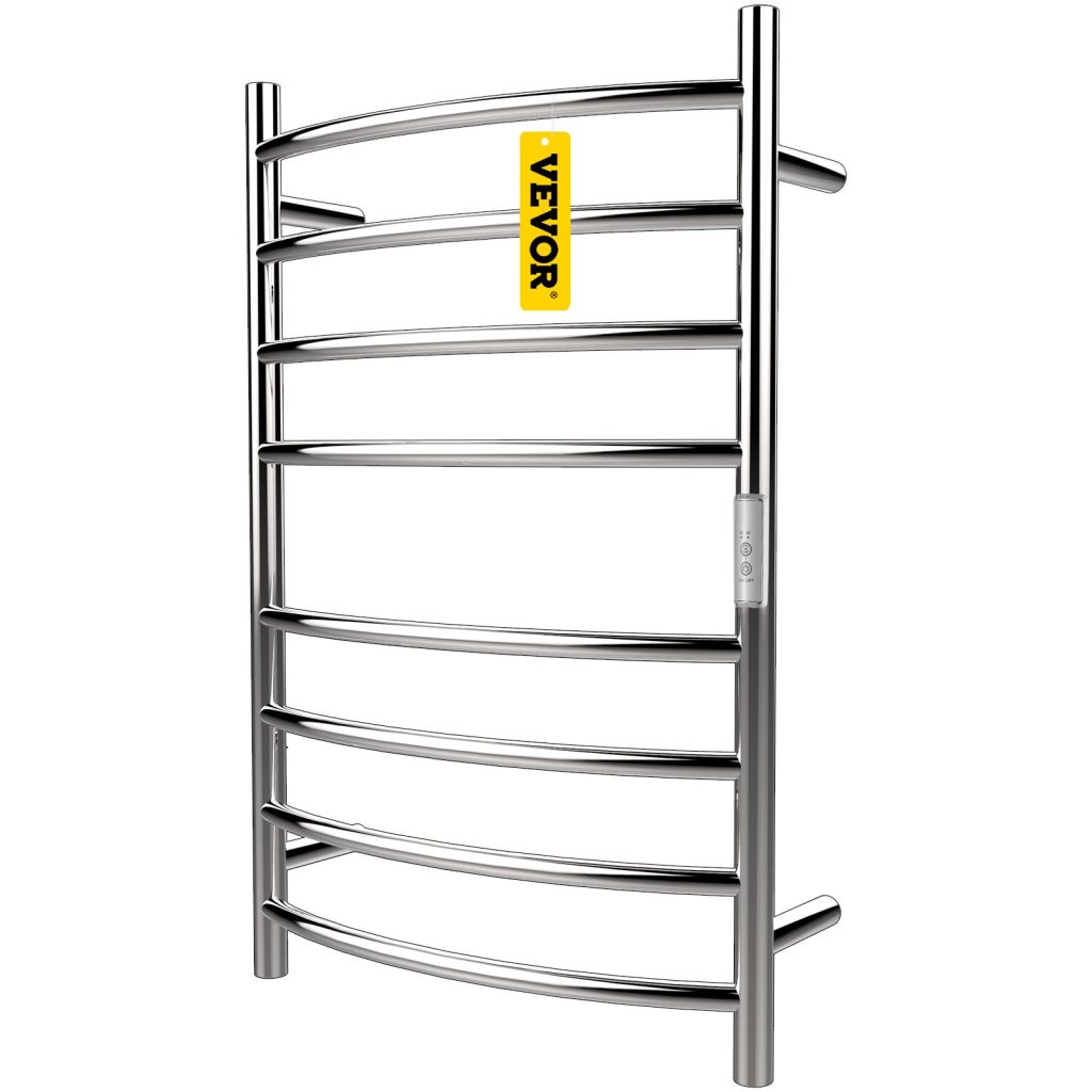 16855-2_us-mjjrjpgj8220vgebsv2-original-img-v4-towel-warmer-rack-m100-10