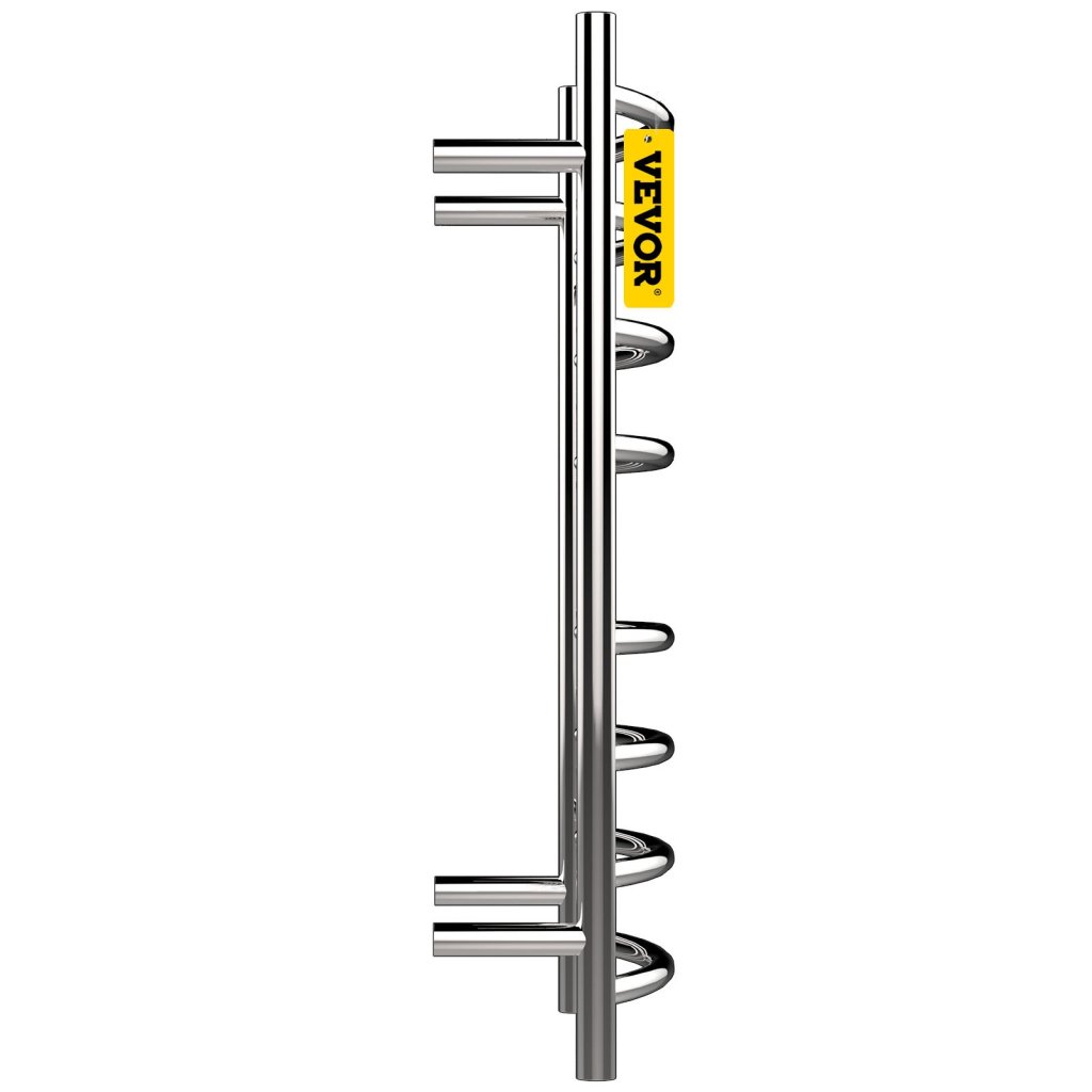 16855-1_us-mjjrjpgj8220vgebsv2-original-img-v4-towel-warmer-rack-m100-11