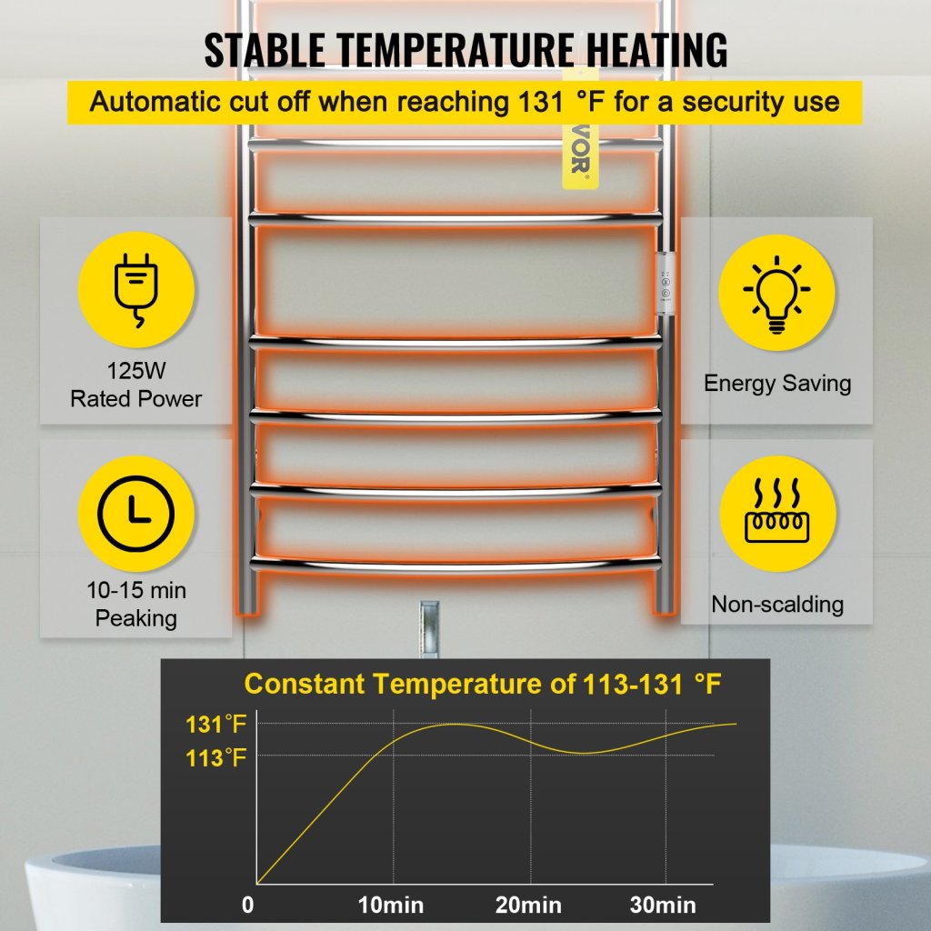 16855-8_us-mjjrjpgj8220vgebsv2-original-img-v4-towel-warmer-rack-f3