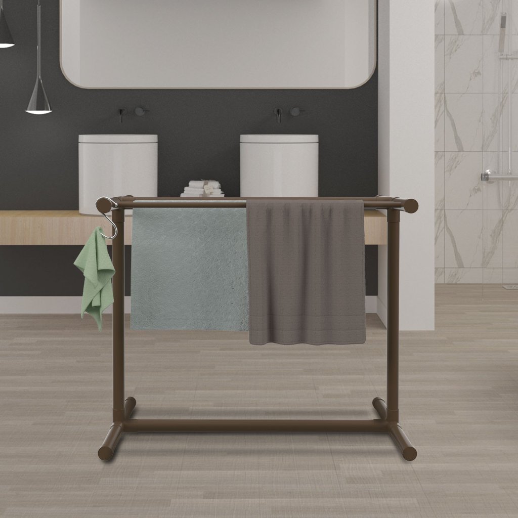 MAIN_16858-4_us-mjjzsgzxgbdd5g44wv0-original-img-v1-towel-rack-m100-1-1
