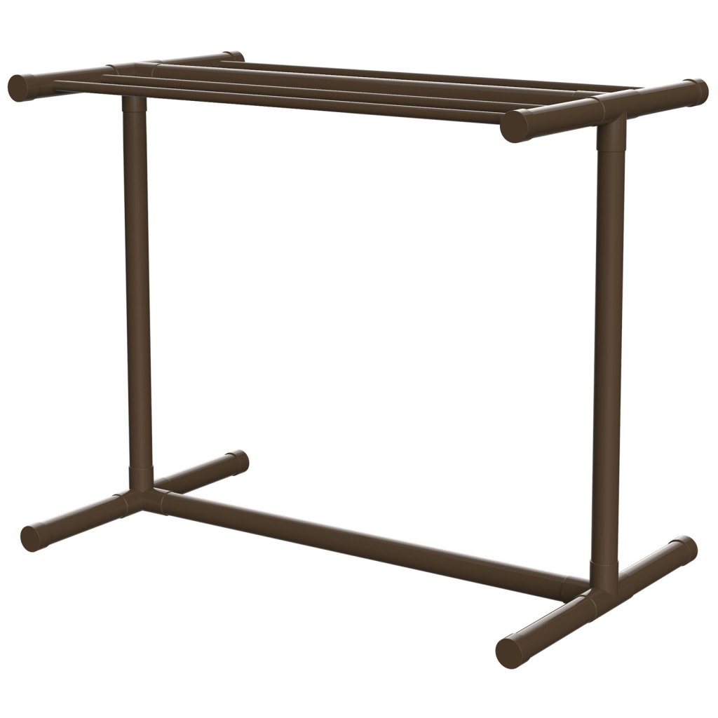 16858-1_us-mjjzsgzxgbdd5g44wv0-original-img-v1-towel-rack-m100-11
