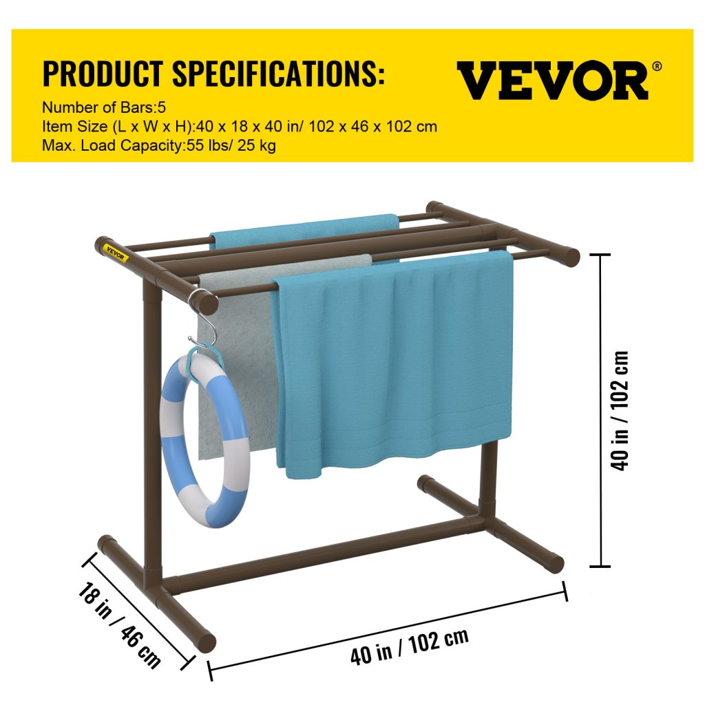 16858-5_us-mjjzsgzxgbdd5g44wv0-original-img-v1-towel-rack-f6