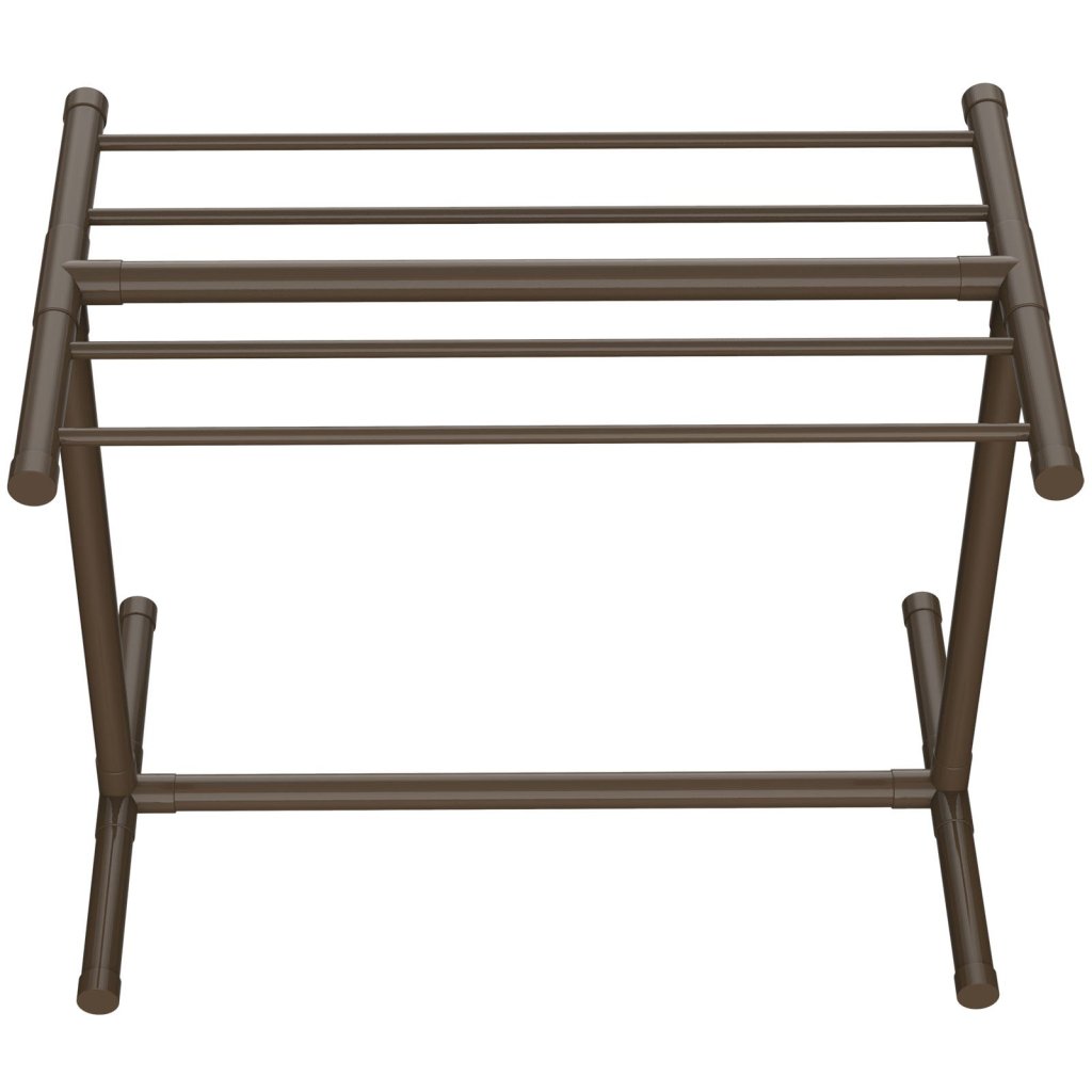 16858-3_us-mjjzsgzxgbdd5g44wv0-original-img-v1-towel-rack-m100-9