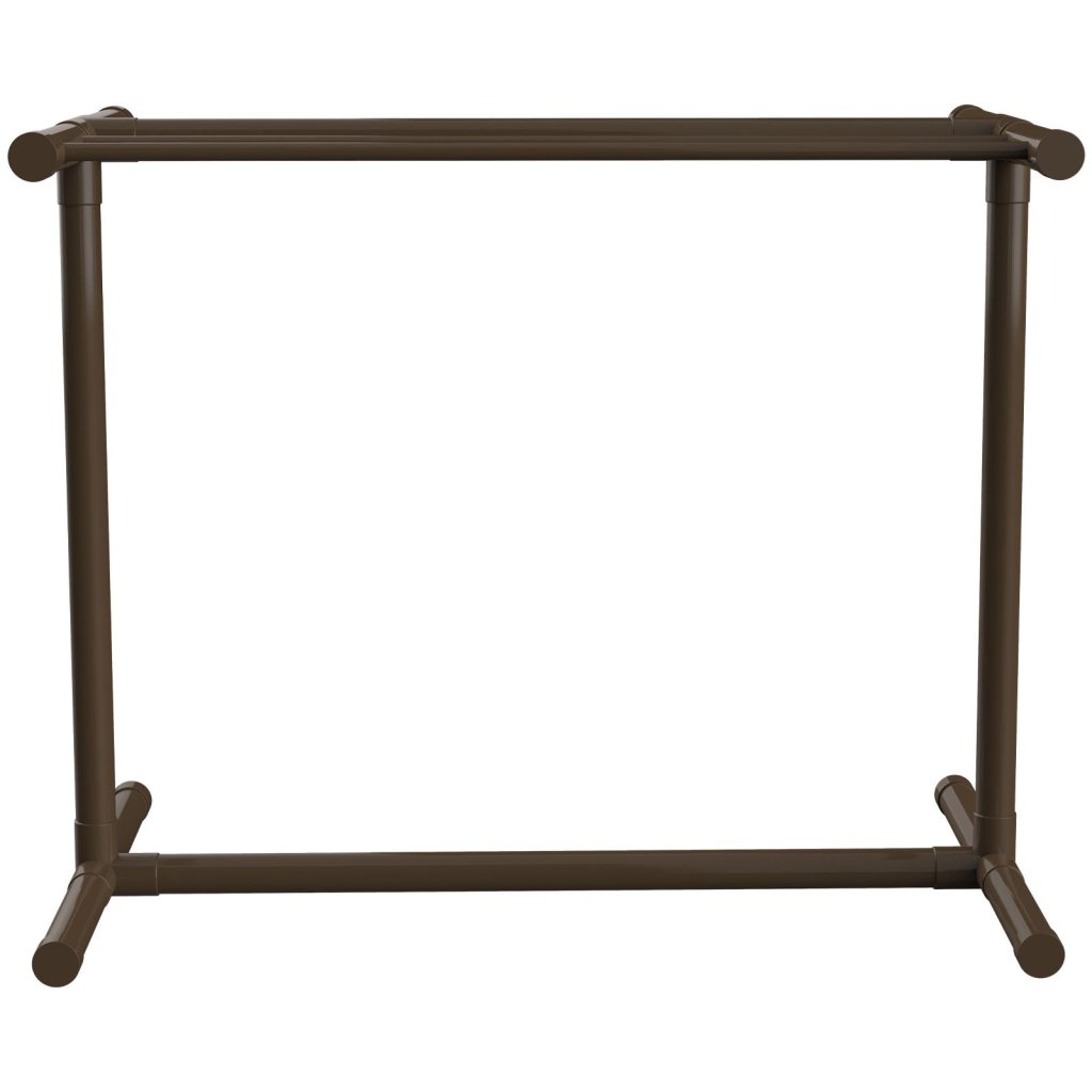16858_us-mjjzsgzxgbdd5g44wv0-original-img-v1-towel-rack-m100-12