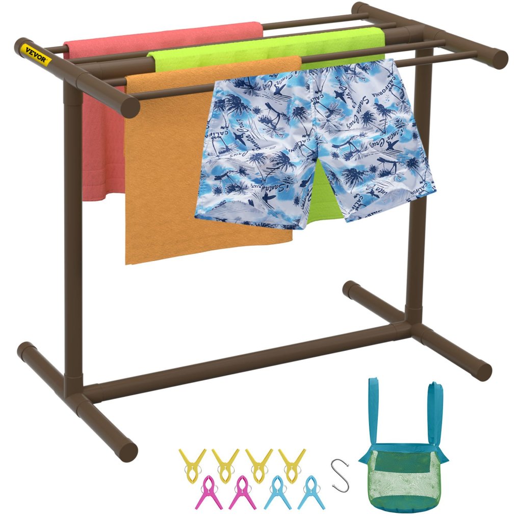 16858-11_us-mjjzsgzxgbdd5g44wv0-original-img-v1-towel-rack-m100-1-2