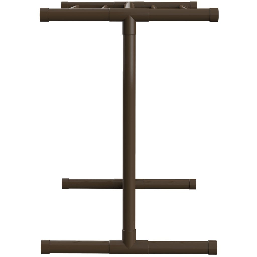 16858-2_us-mjjzsgzxgbdd5g44wv0-original-img-v1-towel-rack-m100-10