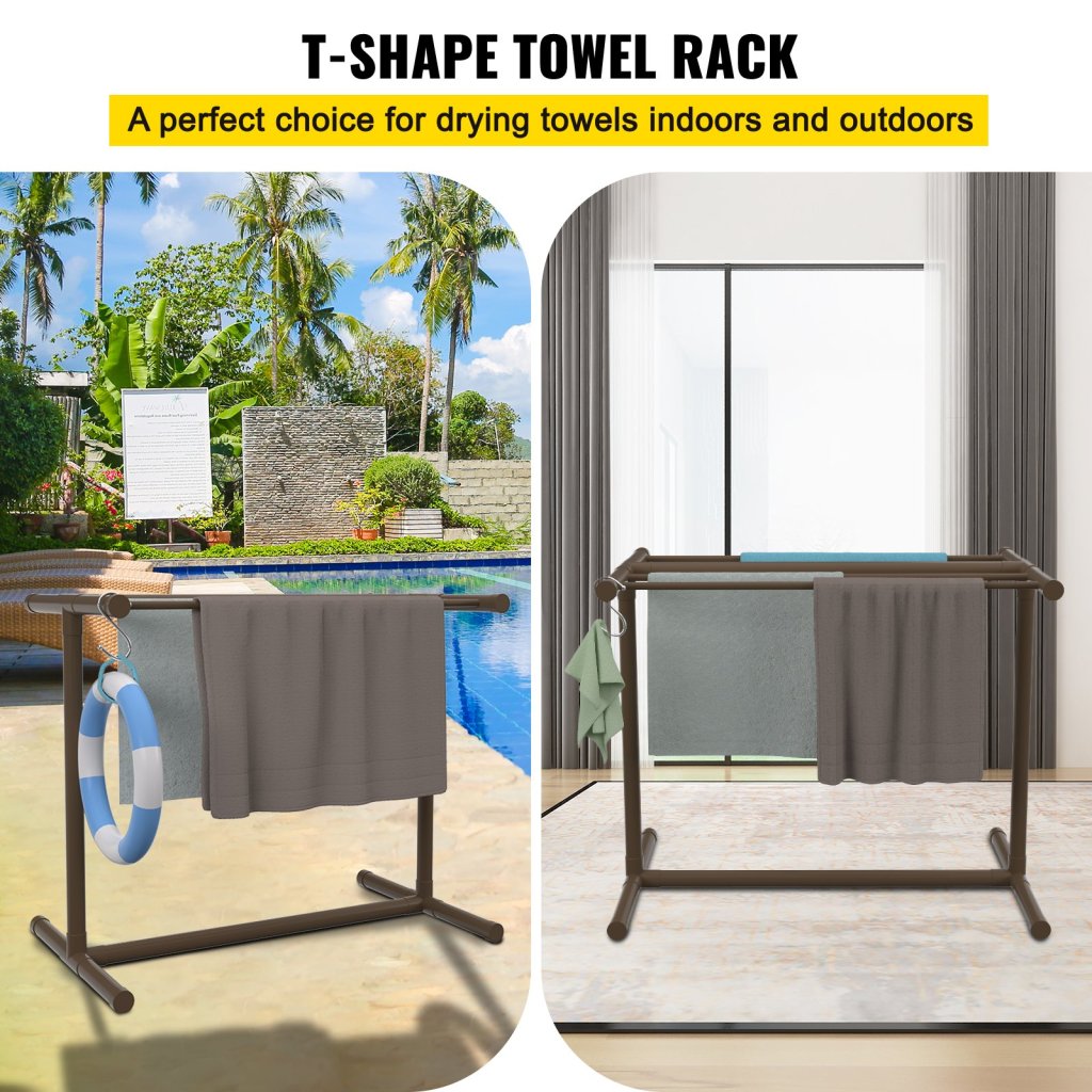 16858-10_us-mjjzsgzxgbdd5g44wv0-original-img-v1-towel-rack-f1