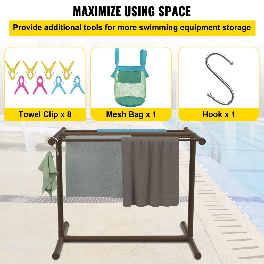 16858-7_us-mjjzsgzxgbdd5g44wv0-original-img-v1-towel-rack-f4