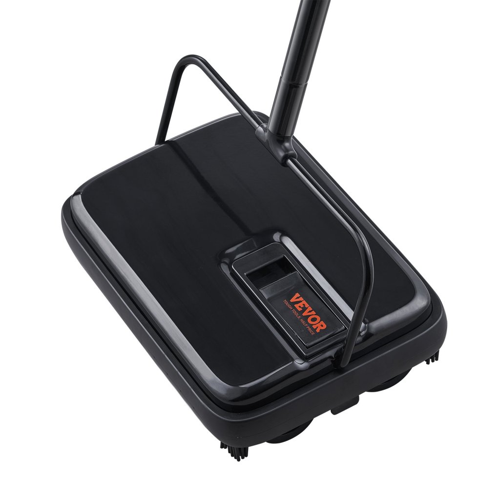 16861_us-gsqsqbddbdd11gaydv0-original-img-v2-carpet-sweeper-m100-12
