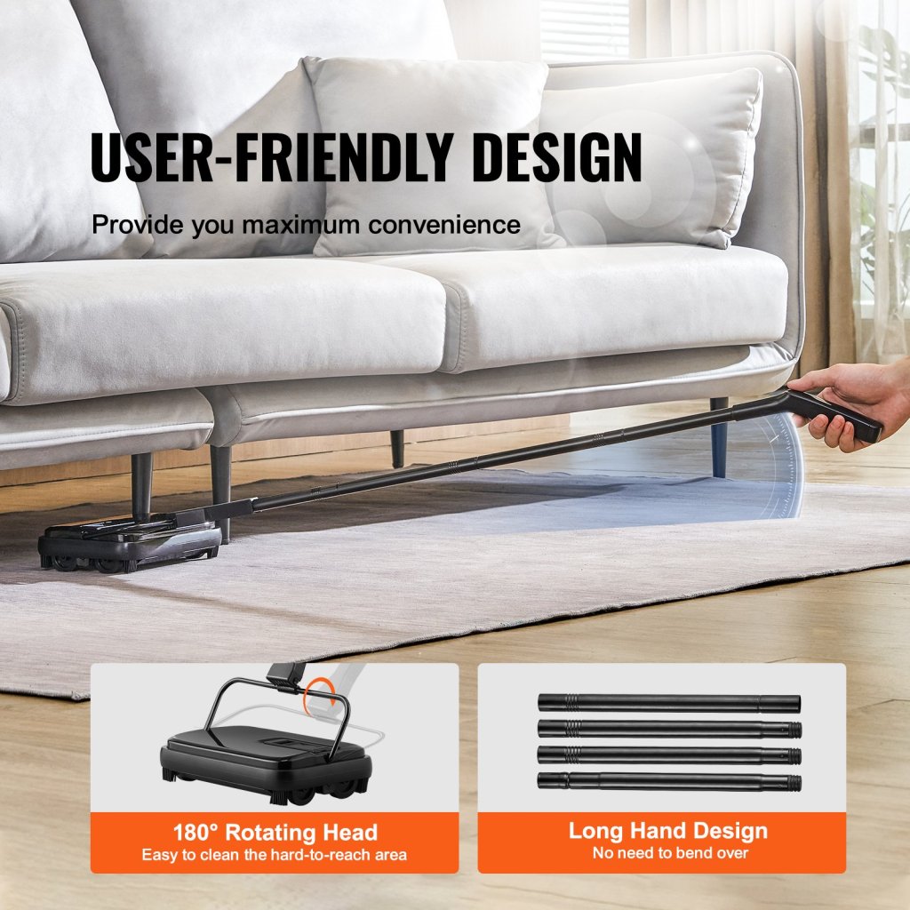 16861-7_us-gsqsqbddbdd11gaydv0-original-img-v2-carpet-sweeper-f4