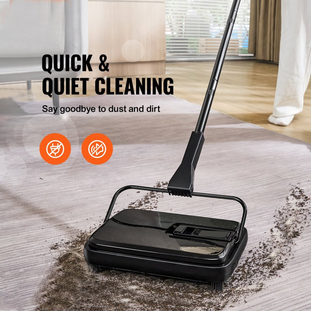 16861-10_us-gsqsqbddbdd11gaydv0-original-img-v2-carpet-sweeper-f1