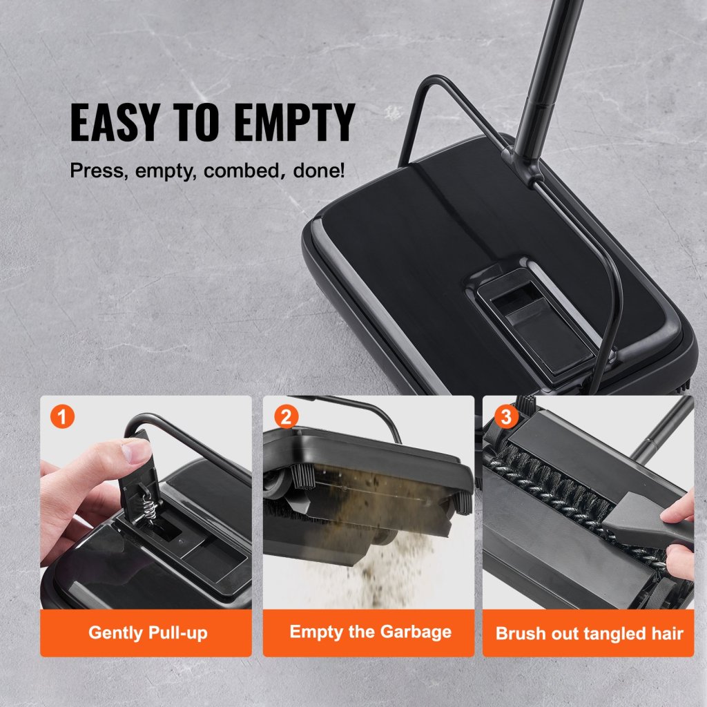 16861-8_us-gsqsqbddbdd11gaydv0-original-img-v2-carpet-sweeper-f3