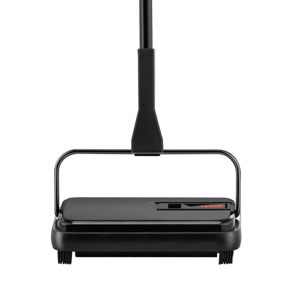 16861-1_us-gsqsqbddbdd11gaydv0-original-img-v2-carpet-sweeper-m100-11