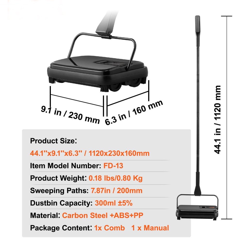 16861-5_us-gsqsqbddbdd11gaydv0-original-img-v2-carpet-sweeper-f6