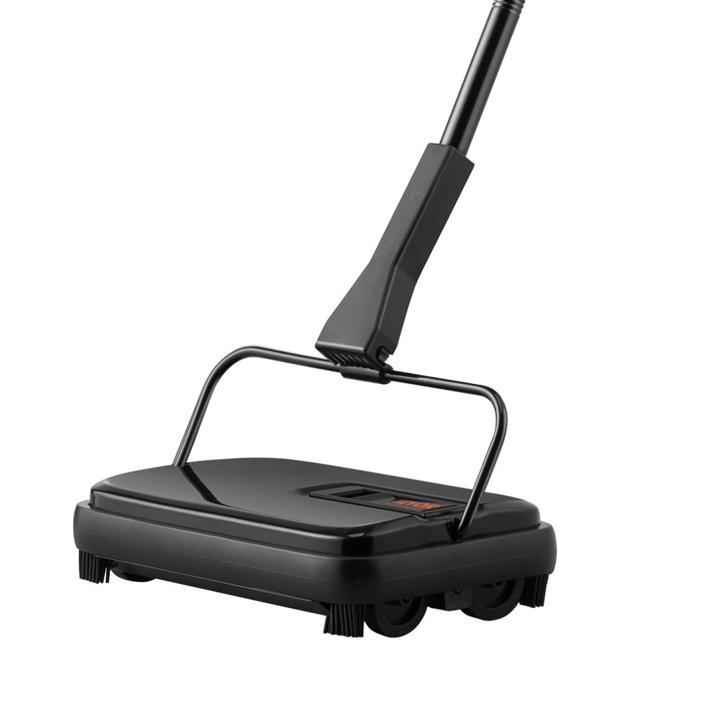 16861-2_us-gsqsqbddbdd11gaydv0-original-img-v2-carpet-sweeper-m100-10