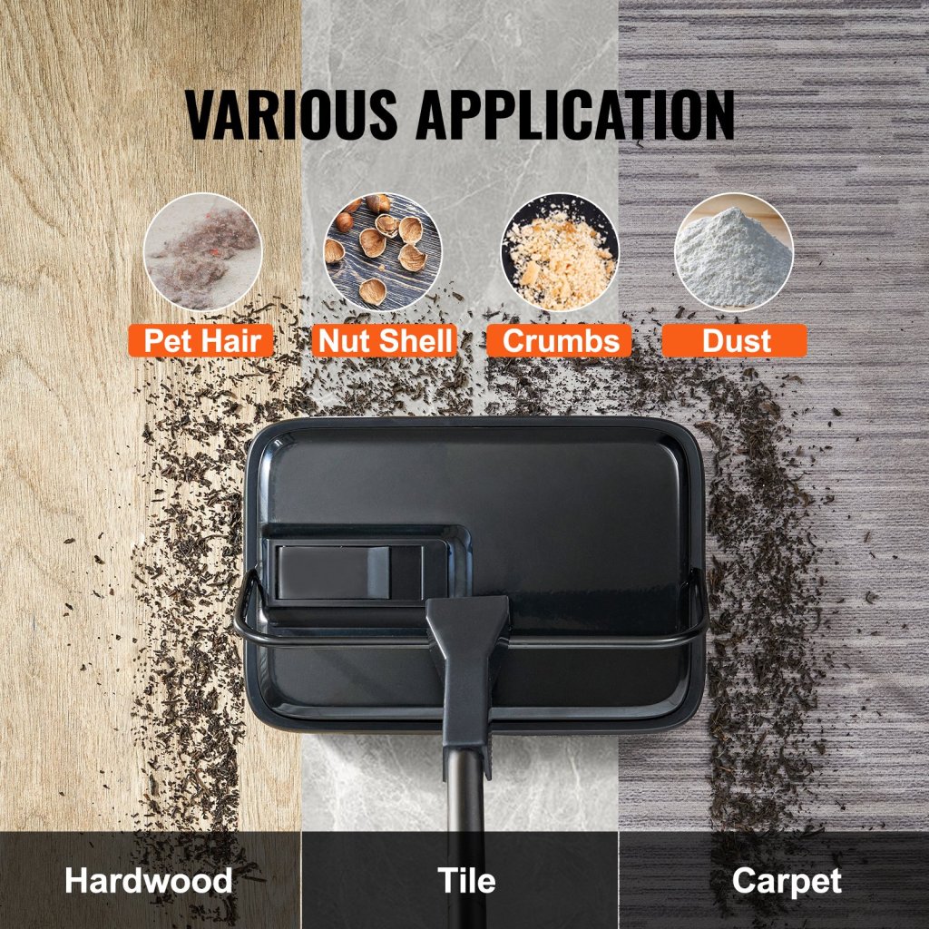 16861-6_us-gsqsqbddbdd11gaydv0-original-img-v2-carpet-sweeper-f5