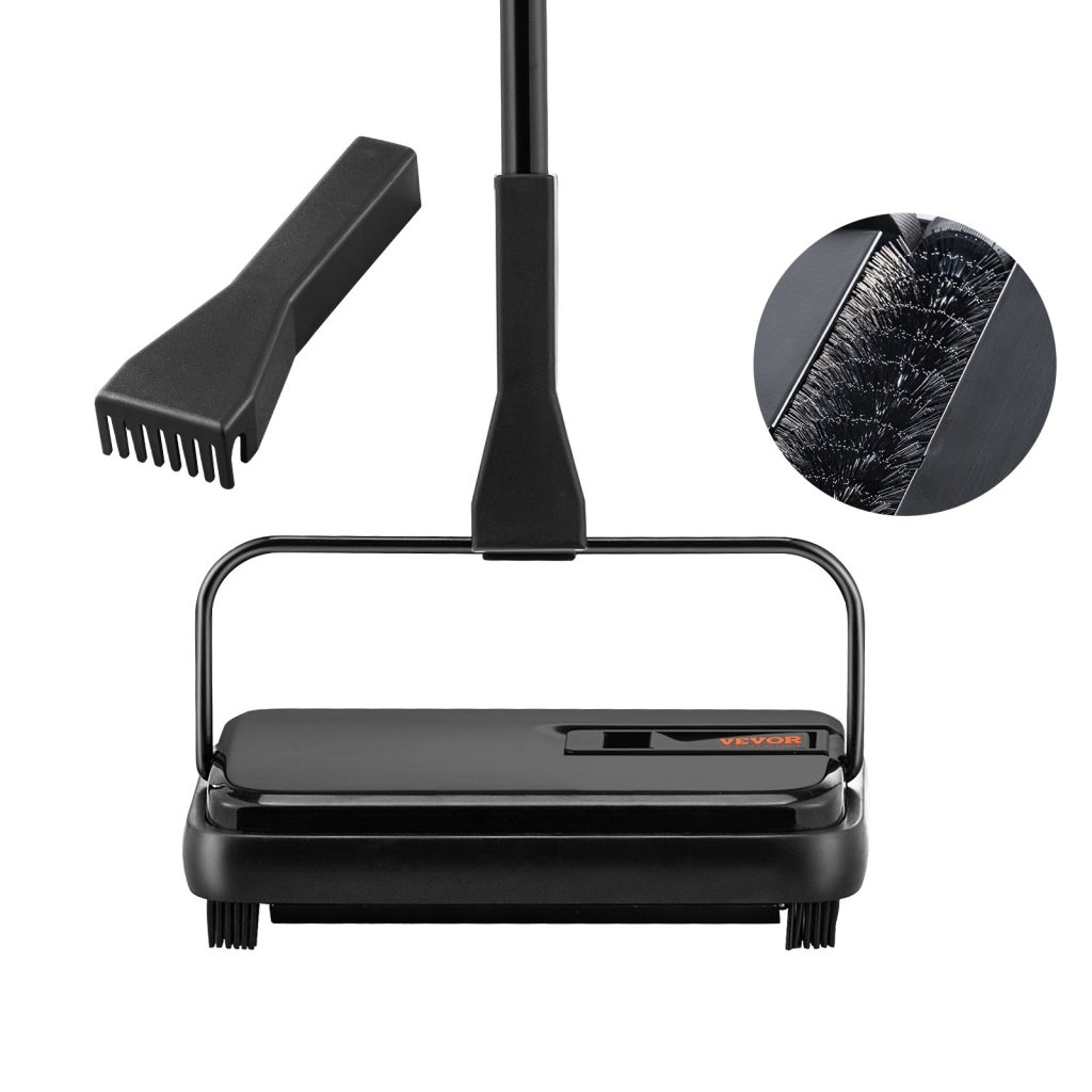 16861-3_us-gsqsqbddbdd11gaydv0-original-img-v2-carpet-sweeper-m100-9