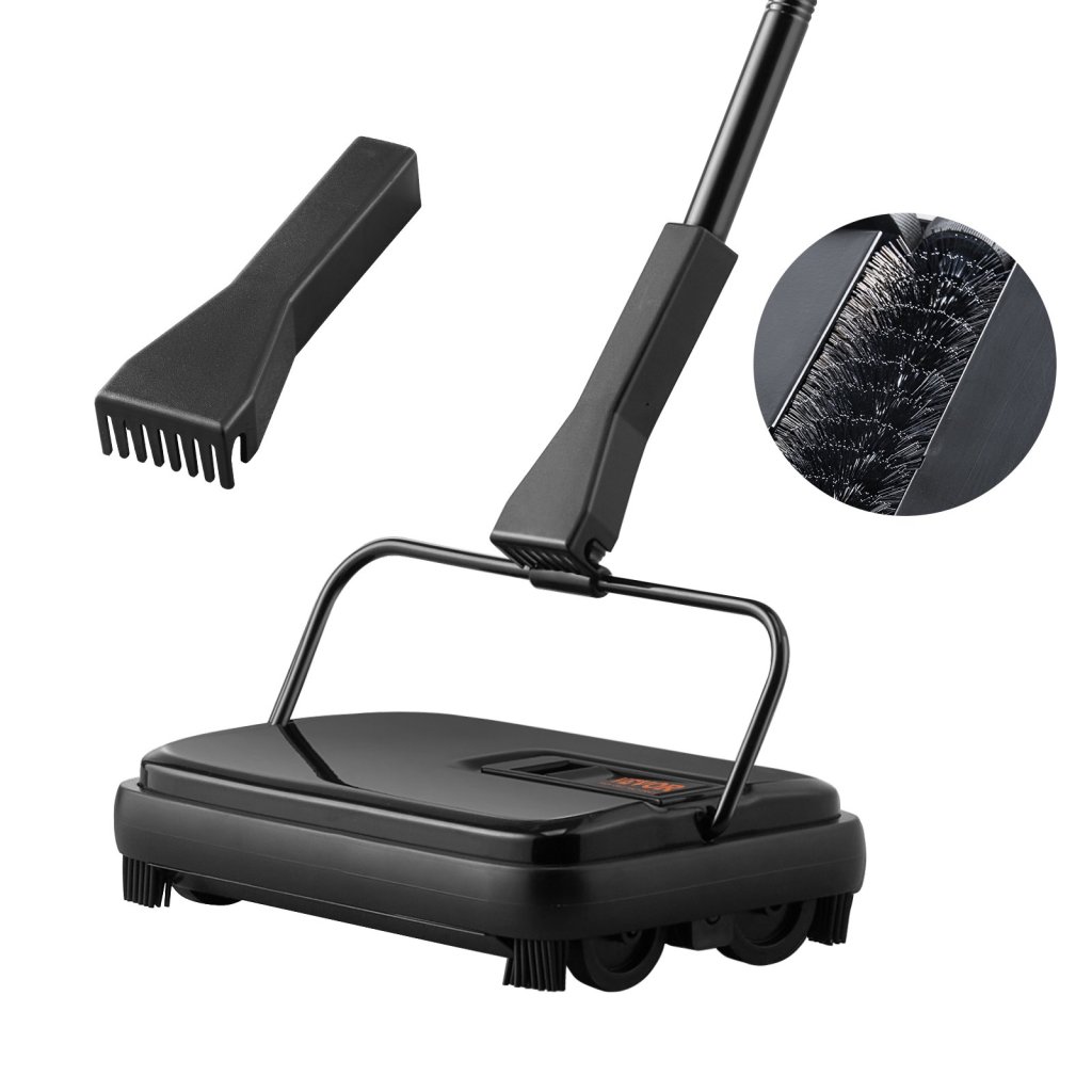 16861-11_us-gsqsqbddbdd11gaydv0-original-img-v2-carpet-sweeper-m100-1-2