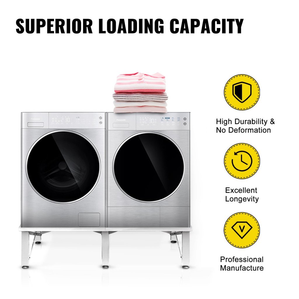 16864-8_us-tzxyjdzswbdtp0001v0-original-img-v7-laundry-pedestal-m100-4