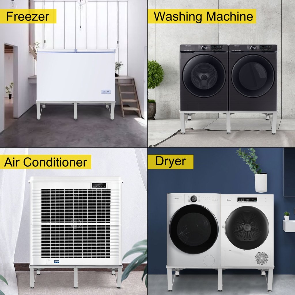 16864-5_us-tzxyjdzswbdtp0001v0-original-img-v7-laundry-pedestal-m100-7