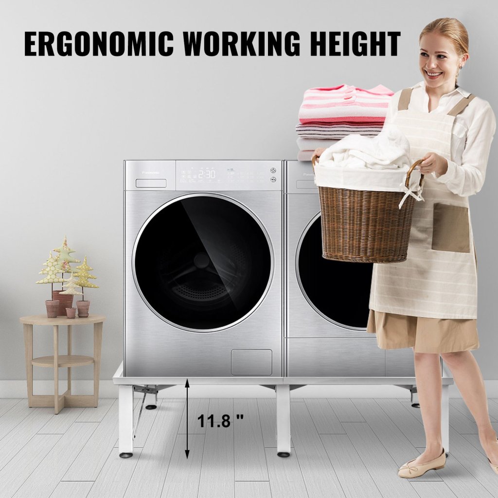 16864-10_us-tzxyjdzswbdtp0001v0-original-img-v7-laundry-pedestal-m100-2