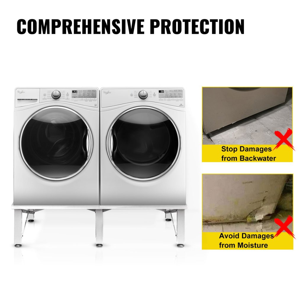 16864-9_us-tzxyjdzswbdtp0001v0-original-img-v7-laundry-pedestal-m100-3