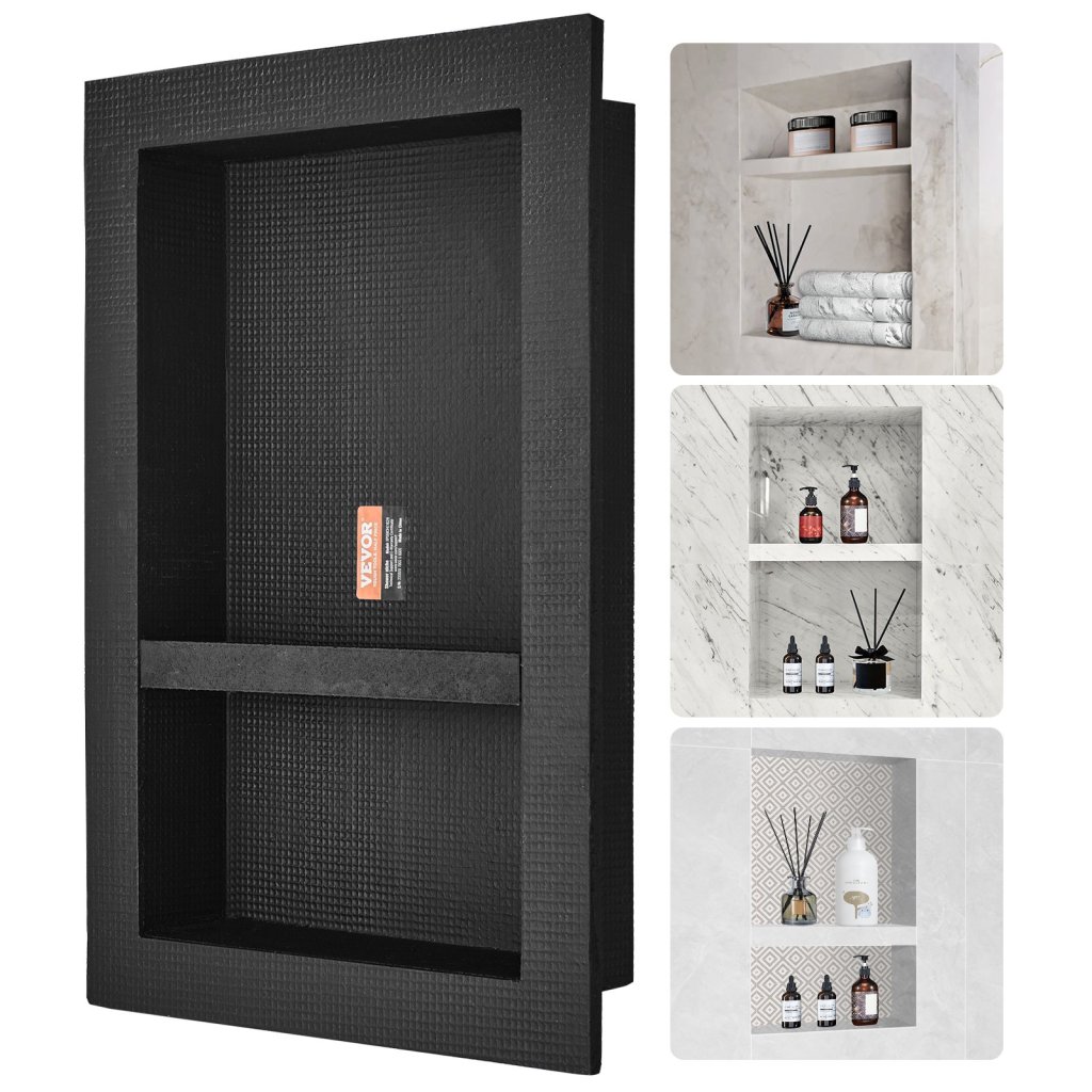 MAIN_16867-11_us-sllybk2c17ycr2ae8v0-original-img-v2-shower-niche-m100-1-2