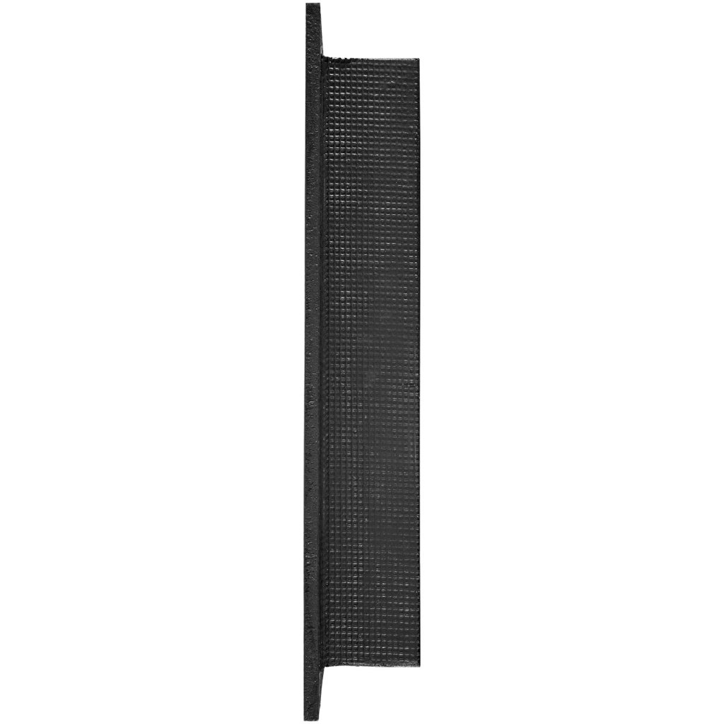 16867_us-sllybk2c17ycr2ae8v0-original-img-v2-shower-niche-m100-12