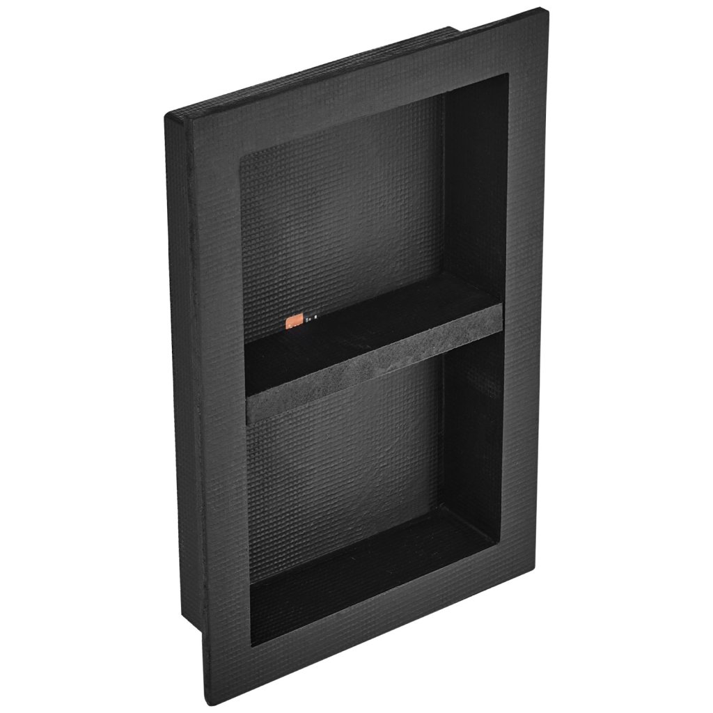 16867-1_us-sllybk2c17ycr2ae8v0-original-img-v2-shower-niche-m100-11