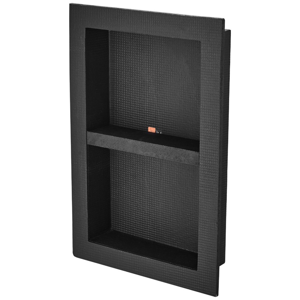 16867-2_us-sllybk2c17ycr2ae8v0-original-img-v2-shower-niche-m100-10