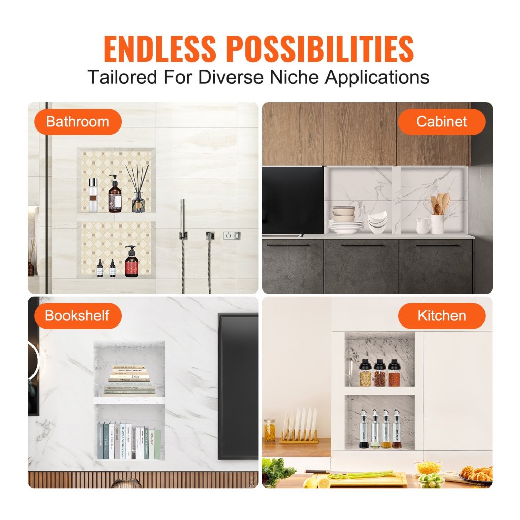 16867-6_us-sllybk2c17ycr2ae8v0-original-img-v2-shower-niche-f5